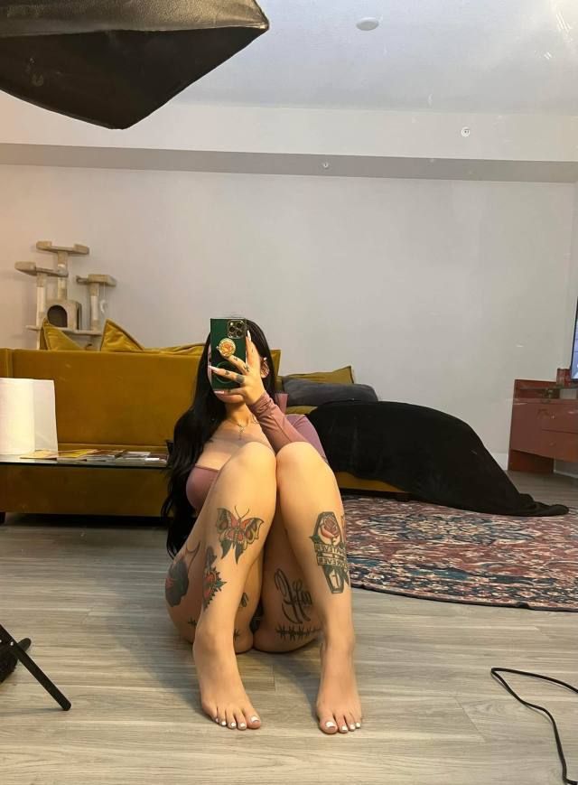 No link ...❌. No Credit Card ❌. No CashApp. 🥰& if u interested Real & Ready Now👅💦🍆🍭🍭🍭 Naught Fun🥂🥂 My Place Sex bj dog text m - Image 3